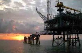 BPH Migas: Petronas Akan Bayar Denda ke KJG